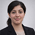Narges